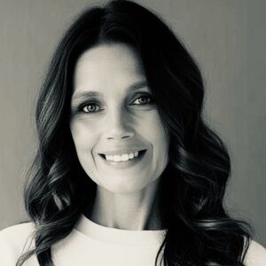 Meet your Posher, Summer